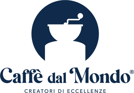 Caffè dal Mondo