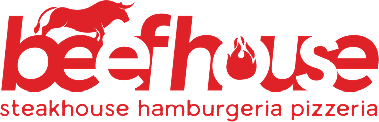 Beef House