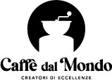 Caffè dal Mondo