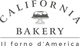 California Bakery