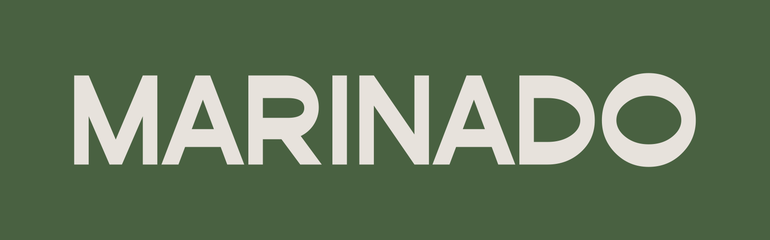 Marinado